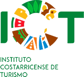 ict-logo-sitios-de-interes
