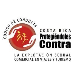 p-codigo-conducta