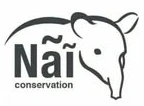 Nai Conservación
