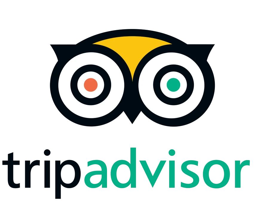 TripAdvisor-Logo.wine(1)